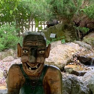 Meet your Posher, Lydia